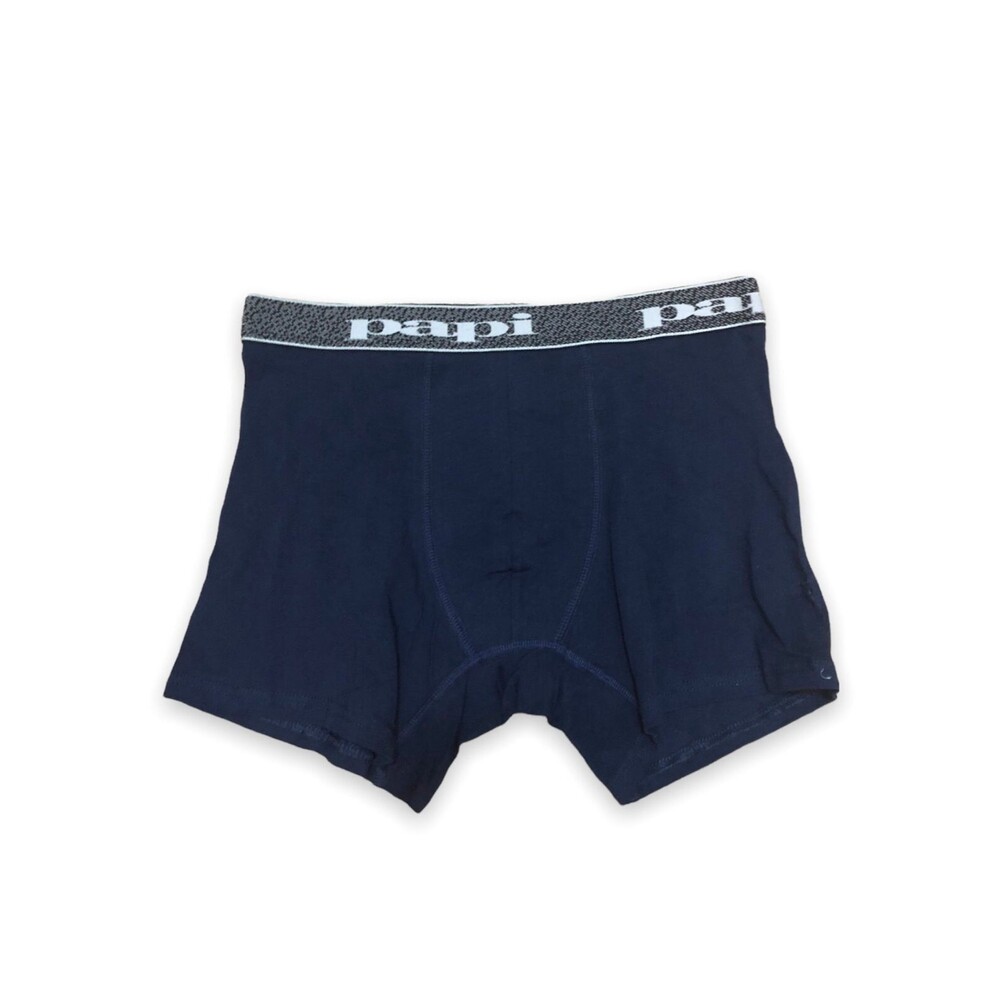 Papi Men's Boxer Brief (NWOT) - Small